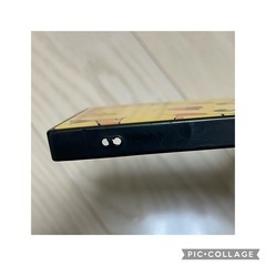 ポケモン　iPhone XR iPhone11対応　携帯カバー　ケースの画像