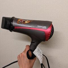 間違って買った パンテーン リンスの画像