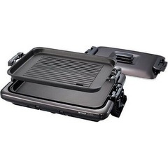 ★タイガーのホットプレート 定価27,500円 の画像