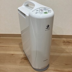 コロナ除湿器【未使用】
