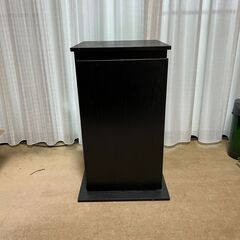コトブキ工芸　kotobuki　水槽台　プロスタイル　４００/４...