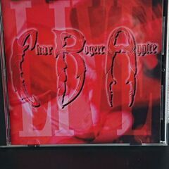 💿 ＢＢＡ / ＣＢＡ / ヤン ハマーの画像