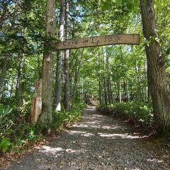 ロードバイク 初心者 募集 − 北海道