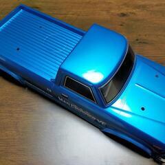 マッドクラッシャー(｢ﾟДﾟ)｢