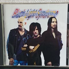 💿 キング クリムゾン / ピンク フロイドの画像