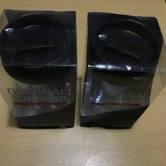 【最終価格！新品、未使用品】タンブラー　MILD SEVENの画像
