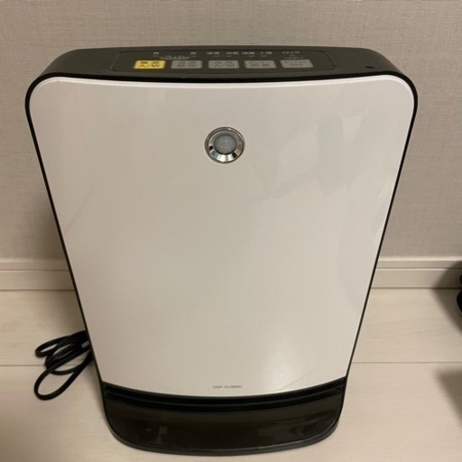 ヒーター