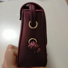 ＧＲＬ ミニショルダーバッグの画像