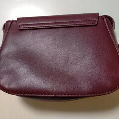 ＧＲＬ ミニショルダーバッグの画像