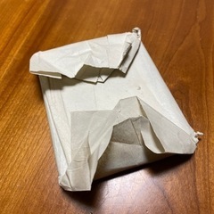 【値下げしました‼️】新品 BOTTEGA VENETA/ボッテガヴェネタ ミラー（ブラック）の画像