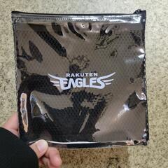 楽天イーグルス グッズ