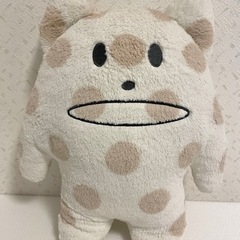  【値下げ】CRAFTHOLIC クラフトホリック コラット ネ...