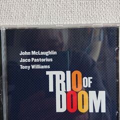 💿 ジョン マクラフリン 🐿️と1️⃣ の画像