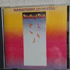 💿 ジョン マクラフリン 🐿️と1️⃣ の画像