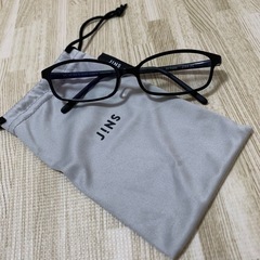 PC用メガネ