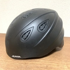 受付再開しました！お譲りします！スキーヘルメット アジアンフィット