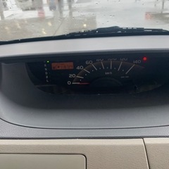 ダイハツタントL350S ターボの画像