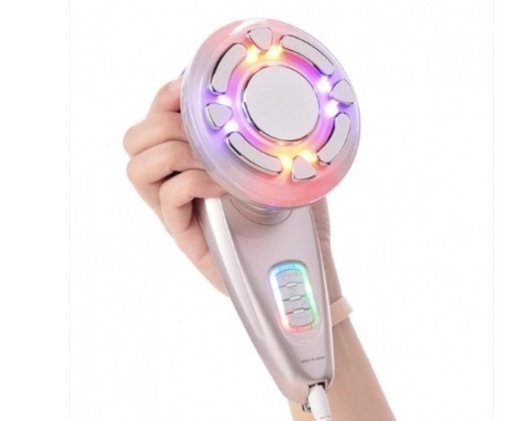 美品】Dr.Caviet Ghost ボディケア ボディジェル付 美品】J.B.