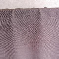 ニトリ　ローチェアの画像