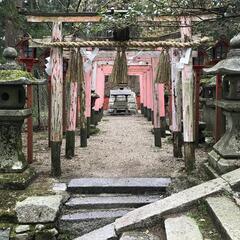 運動不足解消のため - 友達