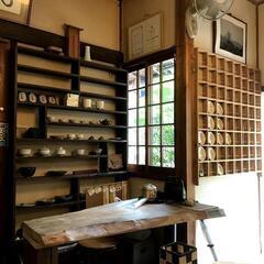 運動不足解消のため - 京都市