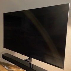 50U7Fの中古が安い!激安で譲ります・無料であげます|ジモティー 50U7Fの中古が安い!激安で譲ります・無料であげます|ジモティー
