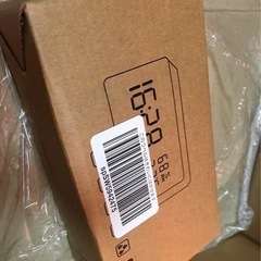 新品！目覚まし時計 大音量 デジタル 木製 置き時計  温度湿度計 木目調デジタル 置き時計 の画像