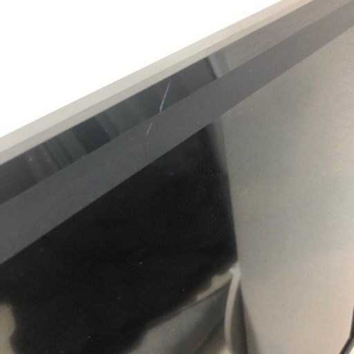 【40型LED TV】【三菱REAL】LCD-40ML7