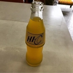 2022年初キャンプ(^^) - 城陽市