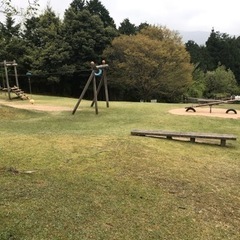 2022年初キャンプ(^^) − 京都府