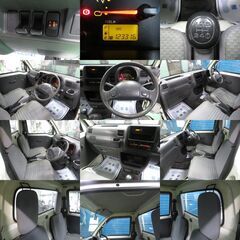 売約済み★20万円ポッキリでお売りします★H24年式ハイゼットトラック★車検付き★お引き取りからお乗り帰り頂けます★事故歴・修復歴なし★の画像