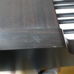 ピアノ　ただ！の画像