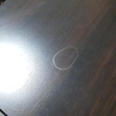 ピアノ　ただ！の画像