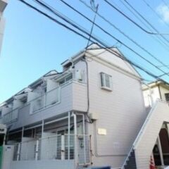 💠入居費用5万円⚜️審査通します👀京葉線 舞浜駅 歩18分⚜️即...