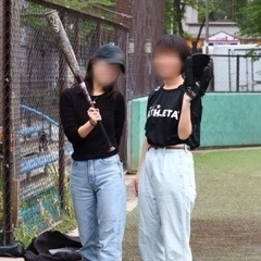 ★土曜野球@錦糸町★友達作るなら絶対ココ⚾︎ - メンバー募集