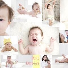 2025年4、5月開講予定ベビーフォト撮影付き生後１か月～産後ケア連続講座17期生💛東京品川区大森の画像