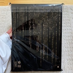 お花パンケーキフライパンの画像