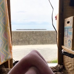 山口県オススメスポット