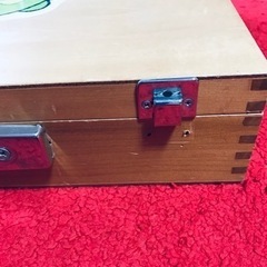 決まりました　ひらけ　ポンキッキ　教材の画像