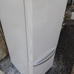 4点セット『無料配達設置』(近郊)の画像