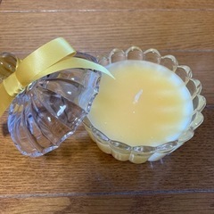 ☆アロマお香グッズセット☆新品未使用品の画像