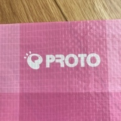 ☆佐々木希さんビニールシート新品未使用品の画像