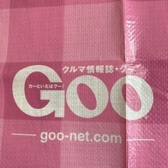 ☆佐々木希さんビニールシート新品未使用品の画像