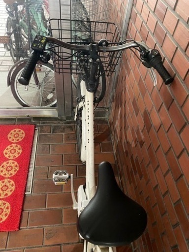 ハイディー2