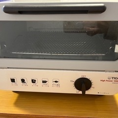 トースター