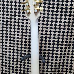 Epiphone   LPカスタム　の画像