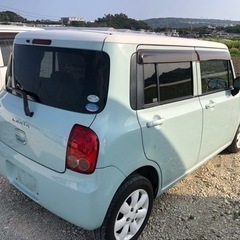 平成22年式、サビキズあり！の画像