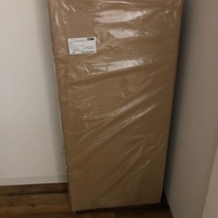段ボール　160cm