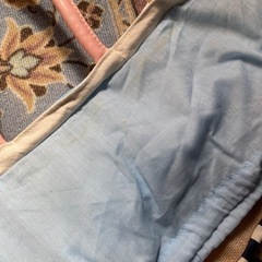 ドナルド　鞄　夏用　バッグ　ディズニーの画像