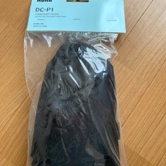【未使用】KORG 電子ピアノカバー
